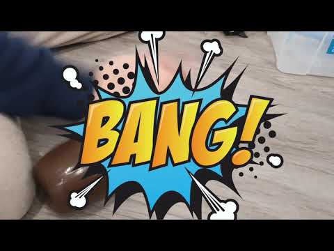 Sea Animal Toys from Animal Planet