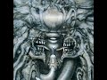 Danzig - How The Gods Kill