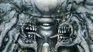 Danzig - How The Gods Kill