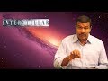 Interstellar In Telugu Similarity Between Rajamouli And Christopher Nolan Mr B