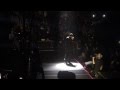 Drake Concert Shot For Me 3 2 12
