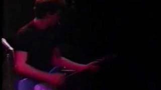 Madness - When Dawn Arrives