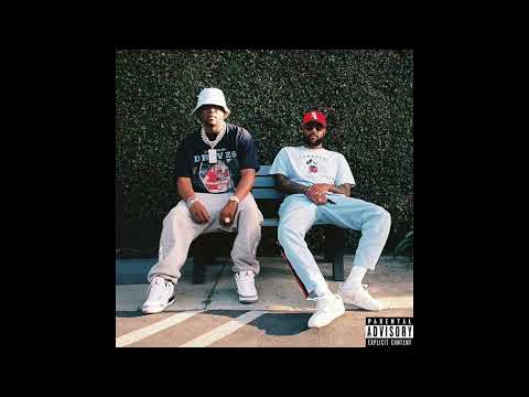 [FREE] Hit-Boy x Dom Kennedy Type Beat 2023 -“View”