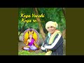 KOYA BANSI KOYA RE