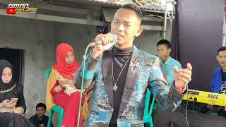 Download lagu BULAN ( Mega Mustika ) Cover Ikam mp3 Download lagu BULAN ( Mega Mustika ) Cover Ikam mp3