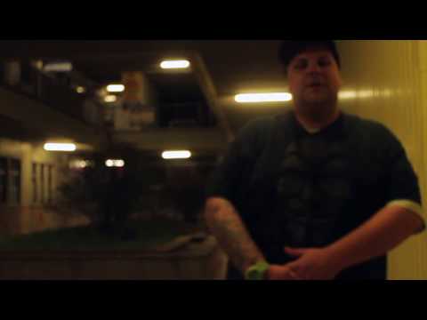 Prykson Fisk - $$$ (prod. Kocur) (OFFICIAL VIDEO) / 102NER EP