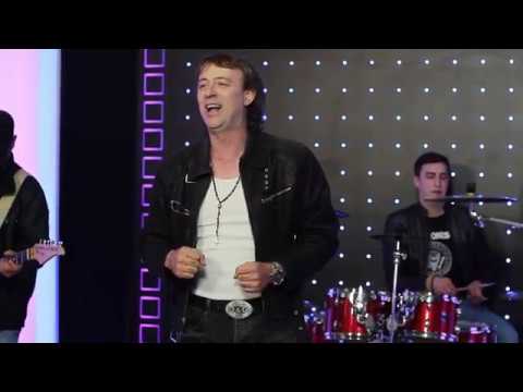 Vlatko Aleksovski i Skala Bend -  Suzana   (Shushana )