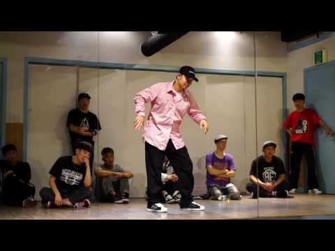 Hozin - Paper Proclamation (Suff Daddy ft. Mayer Hawthorne)