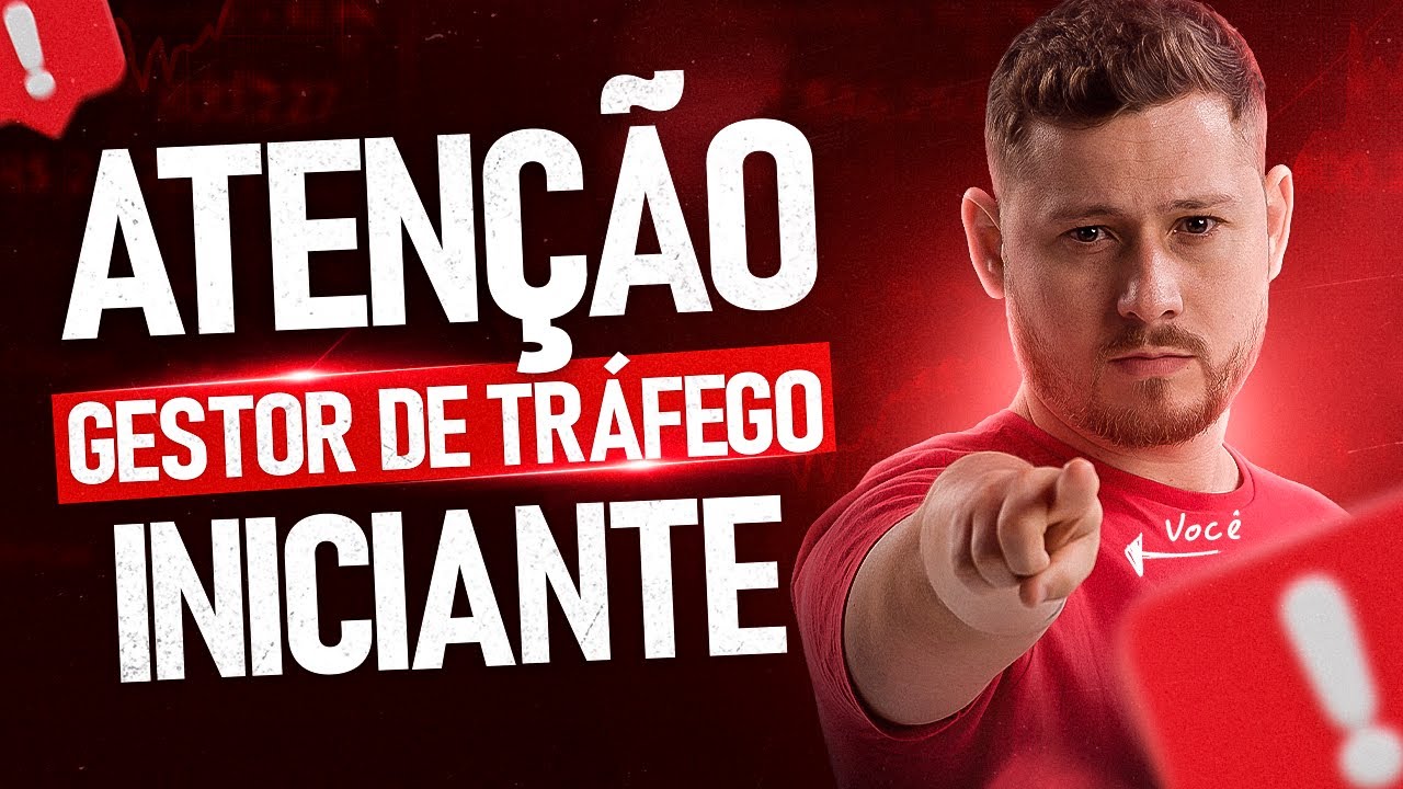 Como Pegar Acesso da BM do Cliente - AULA COMPLETA 2024