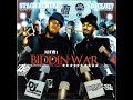 Stack Bundles DJ Clue Biddin War Rap S Makeover Volume 2 Full HD