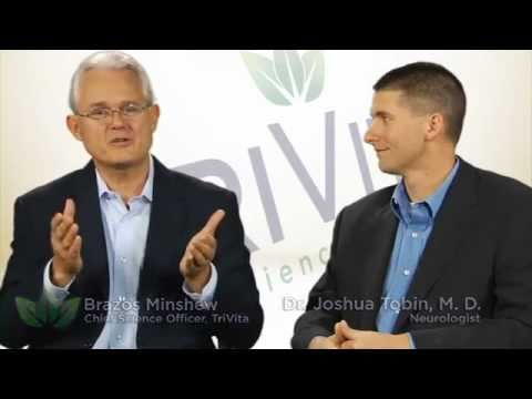 Brazos Minshew video.