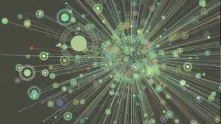 This is why im a awesome nigga in paris (Blastin Dat Mix)