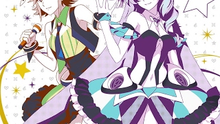 シージリハビリテーション
