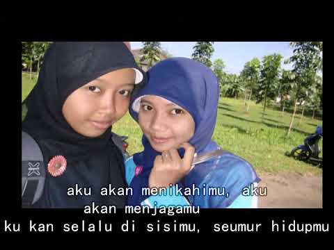 pasha feat adelia penghujung cintaku