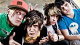 Timing Just Isn't Your Thing - Red Care Wire