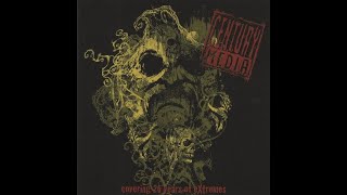 Dream Evil ~ Let The Killing Begin (Arch Enemy Cover)