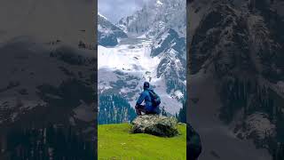 Download lagu Sonmarg Kashmir in summer season #kashmir #trending mp3 Download lagu Sonmarg Kashmir in summer season #kashmir #trending mp3