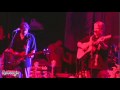 LEFTOVER SALMON "Dance On Your Head"