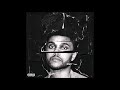 The Weeknd The Hills 1 Audio Pitch