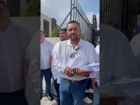 problemas que se estan presentando por el Puente el Relleno en Flores Peten