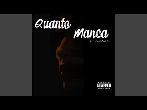 Video thumbnail for Liquor