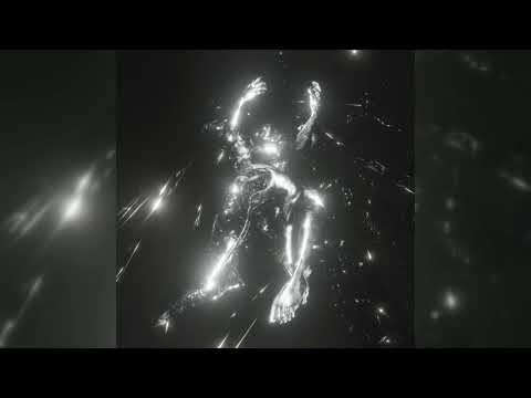 TEYA LOGOS - FUCK THE WEST (KLUB ANTHEM FOR THE WRETCHED OF THE EARTH)