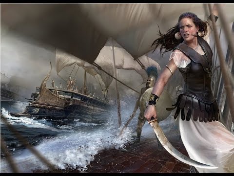 Saving Your Disaster Total War Campaigns - Ardiaei Takes on Rome