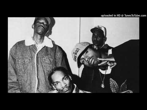 Daz Dillinger - Caught Up In The Game (feat. Jagged Edge  Joe Budden)