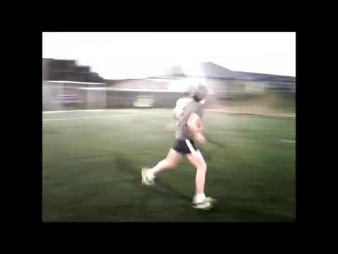 Atalanta vs La Loca del P11 #Fecha 7 #KDT #F5   Copa Palermo