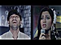 Meghla Dine Meghla Mon Bajimat Soham Subhasree Bengali Lofi WhatsApp Status
