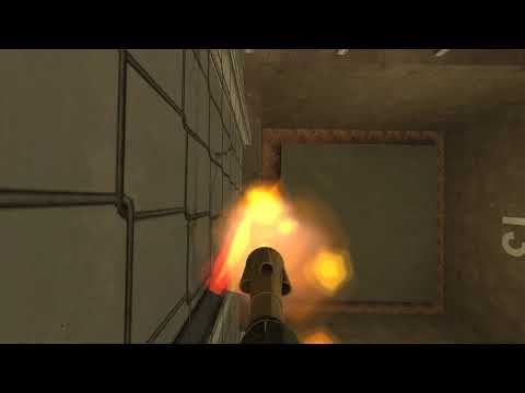 Boshy on jump_aurora_v2 - 04:09.644