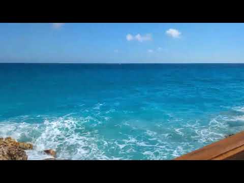 Hotel Ghazala Resort & Spa El Alamein,  Marsa Matruh.