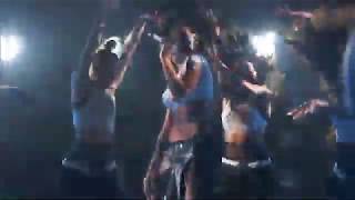 Tinashe - Superlove Best Live Performance HD