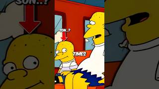 Download lagu 5 Times The Simpsons Referenced Kearney's Real Age mp3