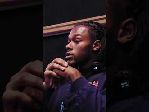 What does OTMC stand for?…