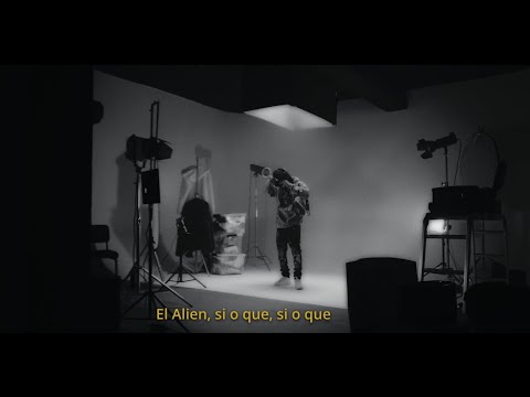 Shawder - Corazon verde 💚  (Freestyle)