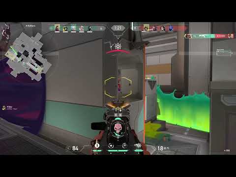 The Hidden Secrets to Escaping Gold & Plat Rank in Valorant