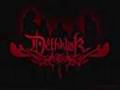 Dethklok-KillYou 