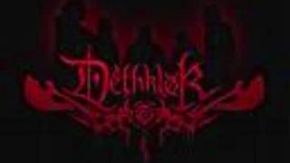 Dethklok-KillYou