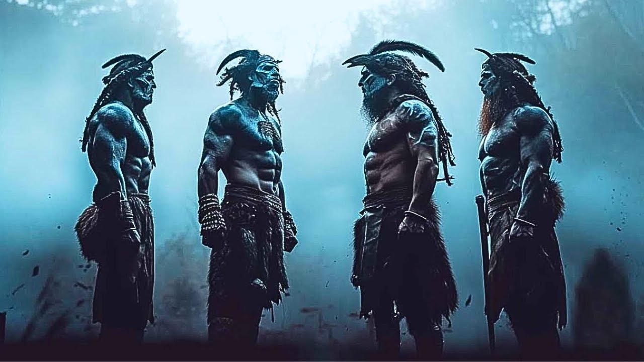 ¡Esto es de lo que EL LIBRO DE PROVERBIOS ha estado hablando todo el tiempo!