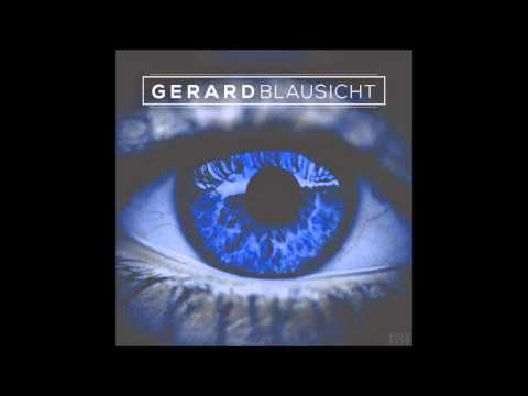 gerard feat ok kid - atme die stadt - dmc(mundpropaganda) remix