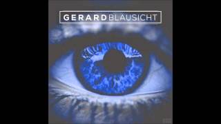 gerard feat ok kid - atme die stadt - dmc(mundpropaganda) remix