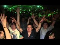 2014 05 30 Heatbeat the Gallery Ministry of Sound ...