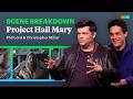 Project Hail Mary Phil Lord And Christopher Miller Break Down The Opening Scene