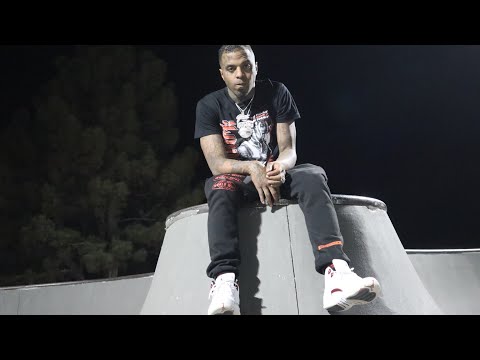 Ferrari Kasino : Staying Active : Traveling : California Love  : New Tape : Fans Input (Wave 1)