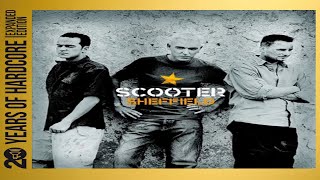 Scooter - I&#39;m Your Pusher