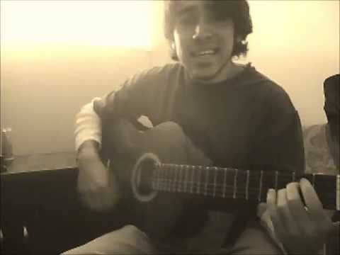Mas Allá - La Ley