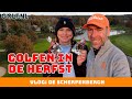 Nieuwe vlog: De Scherpenbergh op de Veluwe