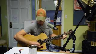 John Stevens - Follow My Heart