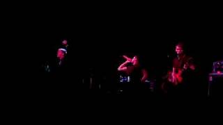 Shut-The-Fuck-Uppercut - The Blackout